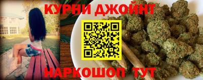 спиды Прохладный