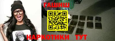 спиды Прохладный