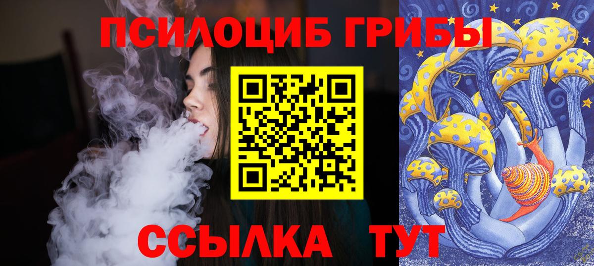 цены наркотик  Вход с VPN  Великие Луки  Псилоцибиновые грибы ЛСД 
